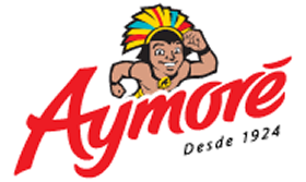 Aymoré