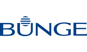 Bunge