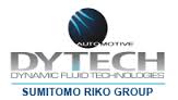 Dytech