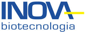 Inova