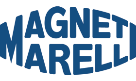 Magneti Marelli