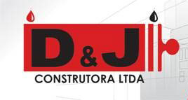 D & J Construtora Ltda.